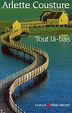 Download this eBook Tout là-bas