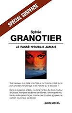 Download this eBook Le Passé n'oublie jamais