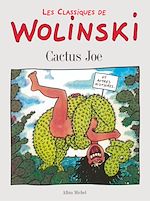 Télécharger le livre :  Les classiques Cactus Joe