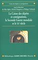 Télécharger le livre :  La Caisse des dépôts et consignations