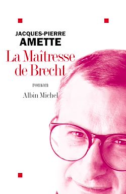 Télécharger le livre :  La Maîtresse de Brecht