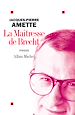 Télécharger le livre :  La Maîtresse de Brecht