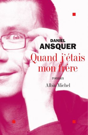 Download the eBook: Quand j'étais mon frère