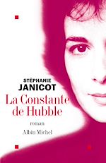 Télécharger le livre :  La Constante de Hubble