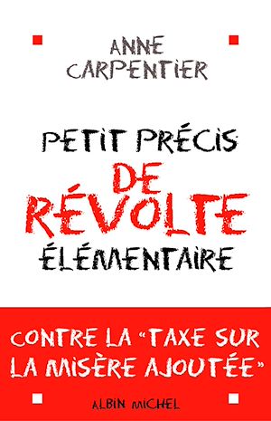 Download the eBook: Petit Précis de révolte élémentaire