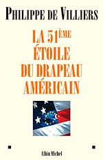 Télécharger le livre :  La 51e étoile du drapeau américain