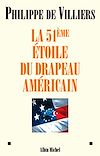 image couv description