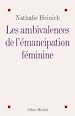 Télécharger le livre :  Les Ambivalences de l'émancipation féminine