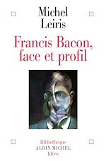 Télécharger le livre :  Francis Bacon
