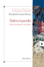 Télécharger le livre :  Enfers et paradis