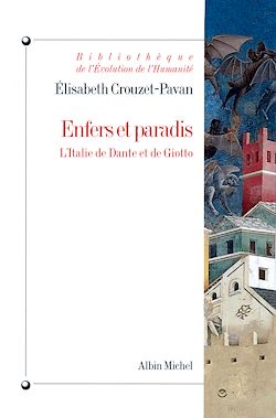 Télécharger le livre :  Enfers et paradis