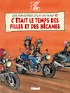 image couv description