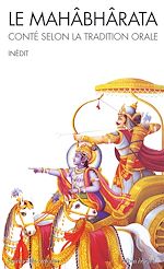 Télécharger le livre :  Le Mahâbhârata