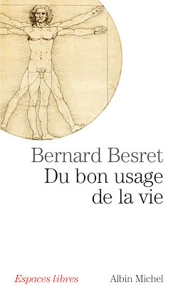 Télécharger le livre :  Du bon usage de la vie