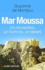 Télécharger le livre :  Mar Moussa