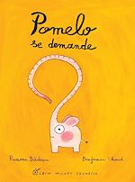 grande couv