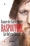 image couv description