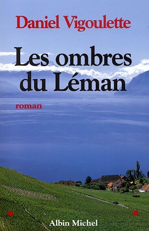 Download the eBook: Les Ombres du Léman