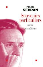 Télécharger le livre :  Souvenirs particuliers
