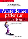 image couv description