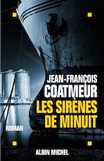 Télécharger le livre :  Les Sirènes de minuit