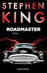 Télécharger le livre :  Roadmaster