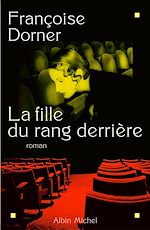 Download this eBook La Fille du rang derrière