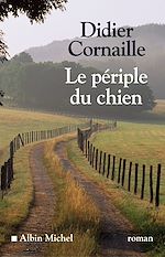 Download this eBook Le Périple du chien