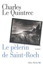 Télécharger le livre :  Le Pèlerin de Saint-Roch