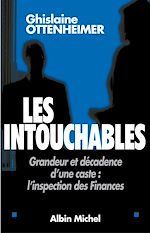 Télécharger le livre :  Les Intouchables