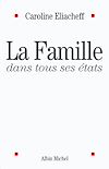 image couv description