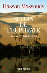 Download this eBook Si loin de l'Euphrate
