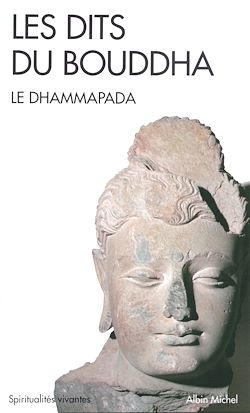 Télécharger le livre :  Les Dits du Bouddha
