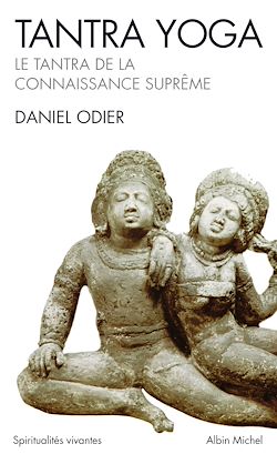 Télécharger le livre :  Tantra Yoga