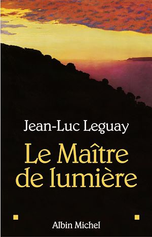 Download the eBook: Le Maître de lumière