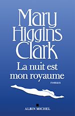 Download this eBook La Nuit est mon royaume