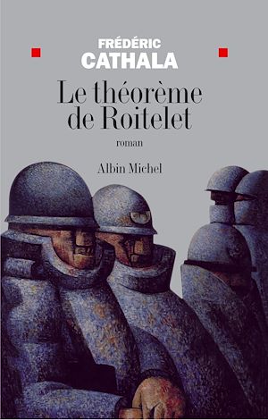 Download the eBook: Le Théorème de Roitelet