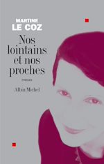 Download this eBook Nos lointains et nos proches