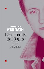 Download this eBook Les Chants de l'ours