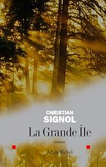 Télécharger le livre :  La Grande Île