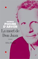 Télécharger le livre :  La Mort de Don Juan
