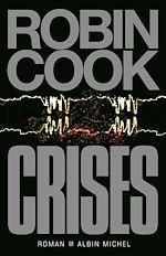 Télécharger le livre :  Crises