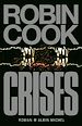 Télécharger le livre :  Crises