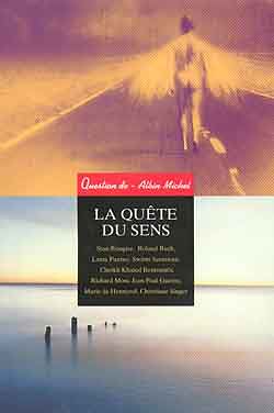 Télécharger le livre :  La Quête du sens