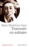 image couv description