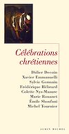 image couv description