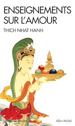 Télécharger le livre :  Enseignements sur l'amour