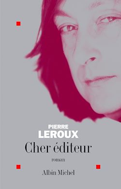 Télécharger le livre :  Cher éditeur