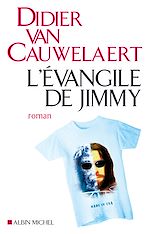Télécharger le livre :  L'Evangile de Jimmy