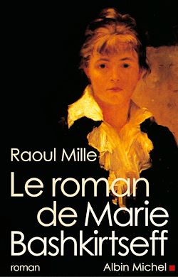 Télécharger le livre :  Le Roman de Marie Bashkirtseff